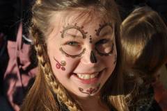 Fasnacht-Sonntag-2022-204