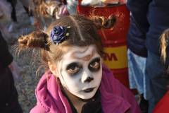 Fasnacht-Sonntag-2022-205