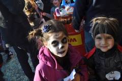 Fasnacht-Sonntag-2022-207