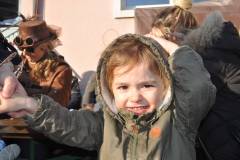 Fasnacht-Sonntag-2022-208
