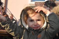 Fasnacht-Sonntag-2022-209