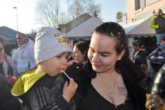 Fasnacht-Sonntag-2022-210