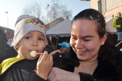 Fasnacht-Sonntag-2022-211
