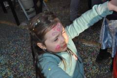 Fasnacht-Sonntag-2022-212