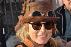 Fasnacht-Sonntag-2022-213