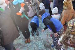 Fasnacht-Sonntag-2022-214