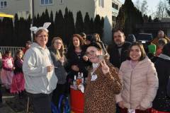 Fasnacht-Sonntag-2022-215