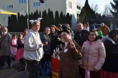 Fasnacht-Sonntag-2022-216