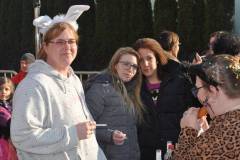 Fasnacht-Sonntag-2022-217