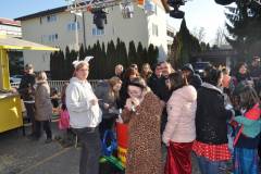 Fasnacht-Sonntag-2022-218