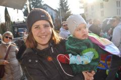 Fasnacht-Sonntag-2022-219