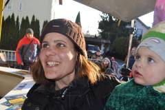 Fasnacht-Sonntag-2022-220