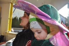 Fasnacht-Sonntag-2022-221