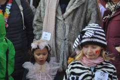 Fasnacht-Sonntag-2022-222