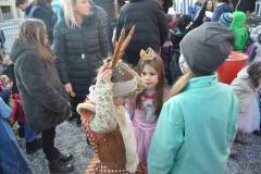 Fasnacht-Sonntag-2022-223