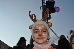 Fasnacht-Sonntag-2022-224