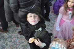 Fasnacht-Sonntag-2022-225