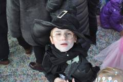 Fasnacht-Sonntag-2022-226