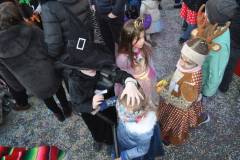 Fasnacht-Sonntag-2022-227