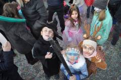 Fasnacht-Sonntag-2022-228