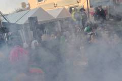 Fasnacht-Sonntag-2022-229