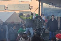 Fasnacht-Sonntag-2022-230