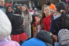 Fasnacht-Sonntag-2022-231