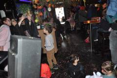 Fasnacht-Sonntag-2022-232