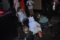 Fasnacht-Sonntag-2022-233