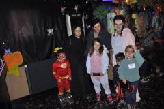 Fasnacht-Sonntag-2022-234