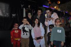 Fasnacht-Sonntag-2022-235