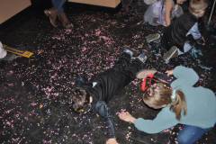 Fasnacht-Sonntag-2022-236