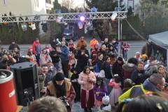 Fasnacht-Sonntag-2022-237