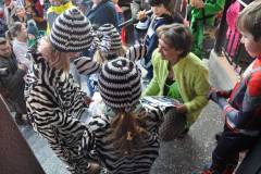 Fasnacht-Sonntag-2022-238