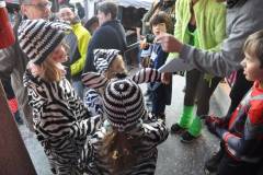 Fasnacht-Sonntag-2022-239
