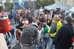 Fasnacht-Sonntag-2022-240