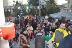Fasnacht-Sonntag-2022-241