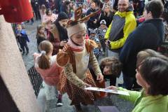 Fasnacht-Sonntag-2022-242
