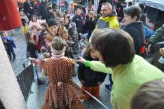 Fasnacht-Sonntag-2022-243