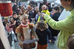 Fasnacht-Sonntag-2022-244