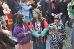 Fasnacht-Sonntag-2022-245