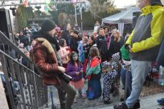 Fasnacht-Sonntag-2022-246