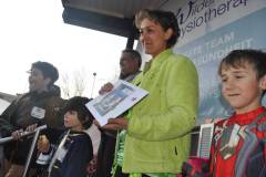 Fasnacht-Sonntag-2022-247