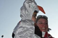 Fasnacht-Sonntag-2022-248