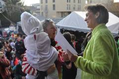 Fasnacht-Sonntag-2022-249