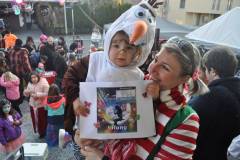 Fasnacht-Sonntag-2022-250