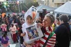 Fasnacht-Sonntag-2022-251