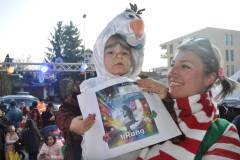 Fasnacht-Sonntag-2022-252