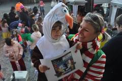 Fasnacht-Sonntag-2022-253