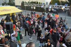 Fasnacht-Sonntag-2022-254